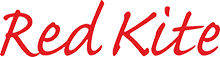 Red Kite Environment Logo